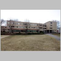Harvard Law School, Cambridge, Massachusetts, Foto Gunnar Klack, Wikipedia,2.jpg
